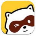 漫城漫画手机版app安装