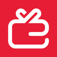 优贝学礼app