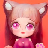 狸番漫画无删减app