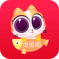 觅鱼猫app