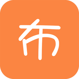 布零售app