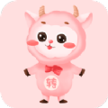 白羊追看免费观看app