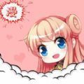 修修漫画免费版在线看app