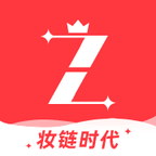 妆链时代商城app