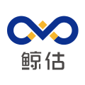 鲸估软件