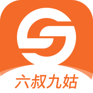 六叔九姑LSapp