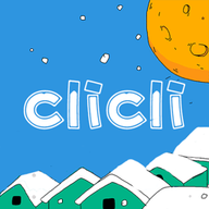 clicli动漫1.0.0.9版app