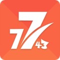 7743游戏盒不用登录版app