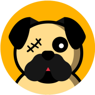 特狗影视3.0.2版app