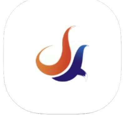 新诚影院app