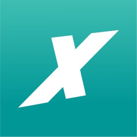 异次元动漫精简版app