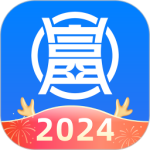 富宝袋app