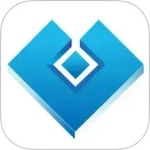 技成培训网app