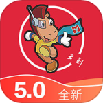云到app