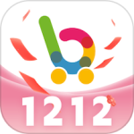i百联app