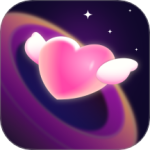 遇见爱app
