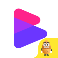 Badam直播app