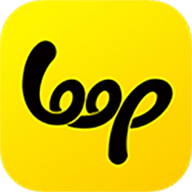 Loop跳绳app