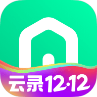 360智慧生活官方版
