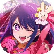 好耶追番免费版