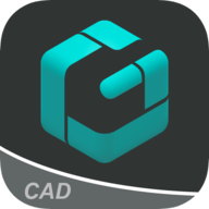 浩辰CAD手机版免费