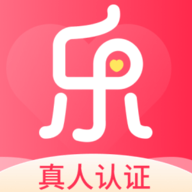 乐聊平台免费