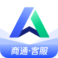 腾讯企点手机版