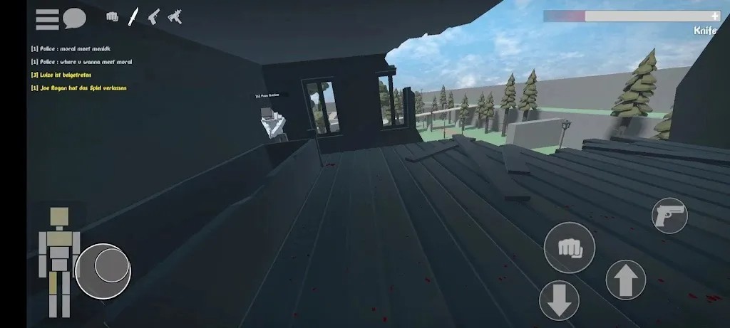 G沙盒测试版10.0.0最新版