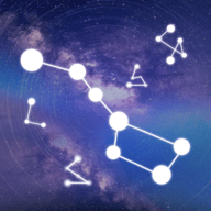 紫薇斗数查询软件