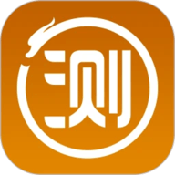 汉程生活app