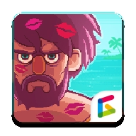流浪者小岛手机版