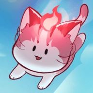 猫咪任务手机游戏最新版
