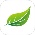 易哈佛app