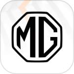 MG Liveapp