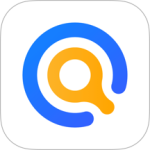 爱企查app