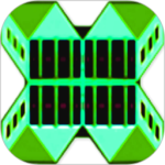 子美建筑app