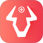 五花牛股票app