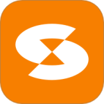 随心瑜掌馆app