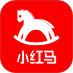 小红马app