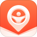 平安好师傅app