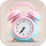 百变小组件DIYapp