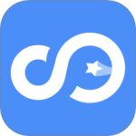 星享租app