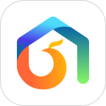 碧桂园凤凰同盟汇app