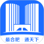 合肥通app