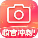 咔嚓保app
