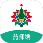 白药健康药师app