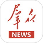 群众新闻app