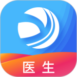 医见通医生端app