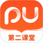 PU口袋校园app