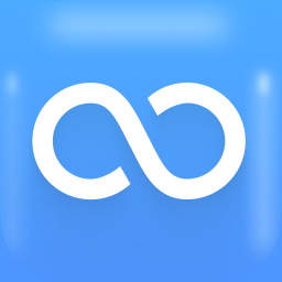 轻链app